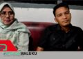 Jelang Puncak Nataru, Komisi III DPRD Maluku Bongkar Carut-Marut Kesiapan Pelabuhan
