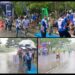 Pacu Prestasi Anak Muda, BRI Pulau Aru Turut Sukseskan Aru Road Race Championship 2025