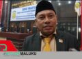 Waka II DPRD Buru: Lahan Ada Pemiliknya Pihak Adat Punya Hak