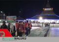 Ketua Panitia MTQ XXXI Malteng Klarifikasi Isu Honor Penata Musik Tarian Kolosal
