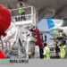 Pertamina Patra Niaga Papua Maluku Siap Antisipasi Lonjakan Avtur Arus Balik Tahun Baru