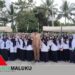 Pimpin HAB ke-80 Kemenag, Bupati Malra Sebut Kerukunan sebagai Energi Bangsa