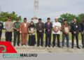 Peringati HAB  ke-80 Kemenag, Sahubawa: Kerukunan merupakan energi Kebangsaan yang Produktif