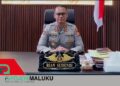 Mayat Perempuan di Nerong Teridentifikasi, Korban Warga Kota Tual