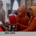 Efisiensi Anggaran Tekan Daerah Kepulauan, Anis Byarawati Akui Beban Kian Berat Termasuk Malra