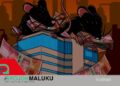Uang Perjalanan Dinas Pada Kecamatan Lilialy, Di Korup, Puluhan Juta Lenyap