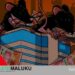 Uang Perjalanan Dinas Pada Kecamatan Lilialy, Di Korup, Puluhan Juta Lenyap