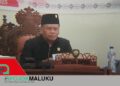 Tolak Pilkada Lewat DPRD, Stepanus Layanan: Hak Rakyat Jangan Dirampas