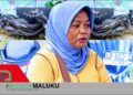 Setahun Menggantung, Kasus Kematian Mantan Kades Rahareng Mandek di Satlantas Polres Malra