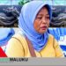 Setahun Menggantung, Kasus Kematian Mantan Kades Rahareng Mandek di Satlantas Polres Malra