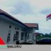 Menanti Kehadiran Negara di Puskesmas Layeni, Antara Urgensi Pelayanan dan Ketimpangan Distribusi