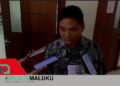 Sekda Mangkir, DPRD Maluku Skors RDP Sengketa Lahan Kahena