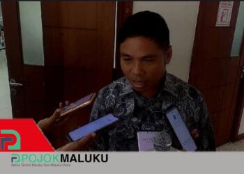 Sekda Mangkir, DPRD Maluku Skors RDP Sengketa Lahan Kahena