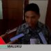 Sekda Mangkir, DPRD Maluku Skors RDP Sengketa Lahan Kahena
