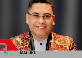 Pemkot Ambon Luncurkan “Lapor Berita”, Perkuat Transparansi dan Akuntabilitas Kerja Sama Media