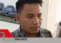 Trayek Laut Perintis di Maluku Berubah, DPRD Dorong Revisi ke Kemenhub