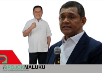Kuasa Hukum Petrus Fatlolon Bongkar Sesat Logika Jaksa