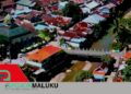 Insentif Kepala Soa Di Larike Tertahan 9 Bulan, KPN Dituduh Politisasi Hak Adat