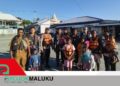 Longboat Mati Mesin di Perairan Tanjung Sorbat, 17 Penumpang Berhasil Diselamatkan Tim SAR