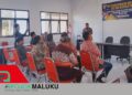 SMKN 4 Malteng Gelar Uji Kompetensi Calon Wakasek