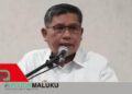 Disorot Publik, Bodewin Wattimena Sebut Seruan “Tangkap dan Penjarakan” Bentuk Pembunuhan Karakter