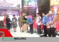 Buka Raker XX YPPK JB Sitanala, Ini Pesan Wabub Malra