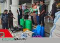 Bantuan Perikanan Diserahkan, Bupati Malra Ingatkan Sanksi bagi Penyalahgunaan