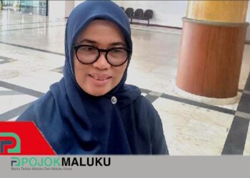 Pengawasan DPRD Provinsi Maluku Dimulai, Lima Kabupaten/Kota Jadi Target Tahap Pertama