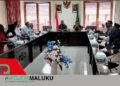 BRI Masohi Tunggu Laporan Audit Terkait Dugaan Fraud Kredit Kece