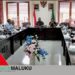 BRI Masohi Tunggu Laporan Audit Terkait Dugaan Fraud Kredit Kece