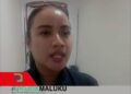 Demo Mahasiswa Berbuah Hasil, DPRD Maluku Pastikan Ijazah Lulusan Poltek Ambon Siap Diambil