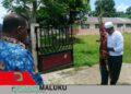 Sempat Disasi Warga, SD Negeri Letman Kembali Normal Usai Mediasi Pemda dan DPRD