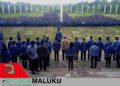 Pimpin Apel Akbar, Wabup Viali Tegaskan Ini Kepada ASN Dan PPPK