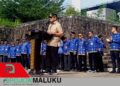Jelang Ramadan, Bupati Thaher Konsolidasikan ASN: Perkuat Kinerja, Jaga Soliditas