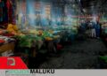 Daya Beli Melemah, Denyut Ekonomi Daerah Kian Lemah