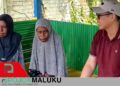 Dialog dengan Warga Fangamas, Wabup Viali Tekankan  Kemandirian Ekonomi Ohoi