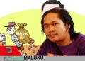 Menunggu Nama Pertama di Skandal Bansos Maluku Tengah 2023