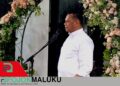Refleksi Kepemimpinan MTH–VR, Layanan Soroti Capaian dan Tantangan Pemerintahan