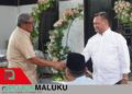 Di Hadapan Publik, Stepanus Layanan Kirim Sinyal Keras soal Isu Perdagangan Jabatan