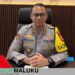 Jelang Ramadhan, Kapolres Malra Ajak Warga Jaga Toleransi dan Hindari Tawuran