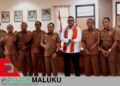 Anggaran Daerah Tekor, Rp226 Miliar Dialokasikan untuk Gaji PPPK