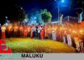 Dari Maluku Tenggara, GEP KEI Kirim Pesan Keras, Usut Tuntas Kematian Veronika