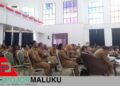 Kemiskinan dan Pengangguran Masih Jadi Tantangan,Pemda Malra  Dorong Perencanaan Teknoratik RKPD 2027