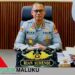 Kapolres Maluku Tenggara  Beberkan Fakta Kematian Veronika