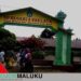 Ratusan Juta Dana BOSP SD Negeri 3 Waelata Tak Dapat Diyakini Kebenarannya