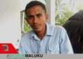 MBG di TNS Belum Merata, Tambahan Dapur Jadi Kunci Perluasan Layanan