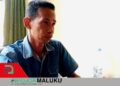 Pelayanan Publik Terancam Tersendat, Kinerja KPN Ulath Dievaluasi