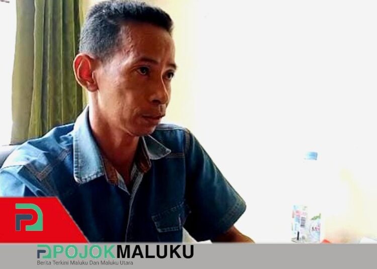 Pelayanan Publik Terancam Tersendat, Kinerja KPN Ulath Dievaluasi