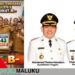 Langkah Maju Tata Kelola, Pemkab Malra  Raih Predikat B- dengan Nilai 3,43