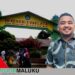 Skandal Dana BOSP SD Neg Waelata 2024, Akademisi Tantang Transparansi Inspektorat Buru